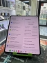 Samsung Galaxy Z Fold 5 512GB, снимка 3