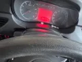 Opel Corsa 1.2 ‼️на части‼️, снимка 7