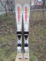 Карвинг детски ски HEAD era 2,0    87см. , снимка 1