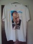 Тениски, снимка 2