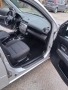 Mazda 2 1.4i 2008g, снимка 8