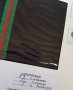 Gucci/Гучи чорапогащник,S/M, снимка 5