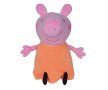 Peppa Pig - Плюшена майка прасе, 35 см 109261004, снимка 2