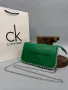 чанти Calvin klein💣
23 Х 13 cm
, снимка 9