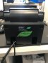 STAR TSP100 ECO термичен принтер, USB, черен, снимка 3