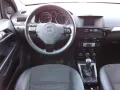 Opel Astra 1.8i-140kc. Cosmo, снимка 9