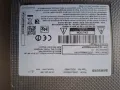 SAMSUNG UE32J4500AW, снимка 2