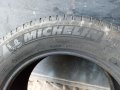 1бр. нова лятна гума MICHELIN 215 60 16 dot 3316, снимка 2