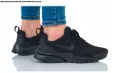  Nike Presto Fly номер  39 ,5-40 оригинални маратонки , снимка 1