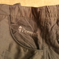 PINEWOOD KIDS Trouser размер 14 години / 164 см детски панталон водонепромукаем - 314, снимка 9 - Детски панталони и дънки - 40574212