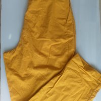 Панталон дамски, разм. XL, снимка 7 - Панталони - 39939445