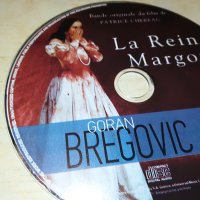 GORAN BREGOVIC-CD ВНОС GREECE 2602231615, снимка 7 - CD дискове - 39811350
