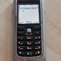 Nokia 6021(2 бр.), снимка 7 - Nokia - 43780624