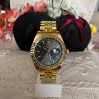 Мъжки часовници Rolex, снимка 11 - Мъжки - 43253376