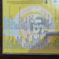 Компакт дискове , снимка 8 - CD дискове - 38097984