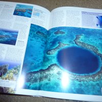 енциклопедия океан, снимка 8 - Енциклопедии, справочници - 43368038