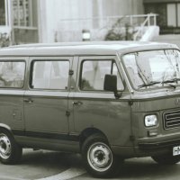 Части за FIAT-900E, снимка 6 - Части - 32334772