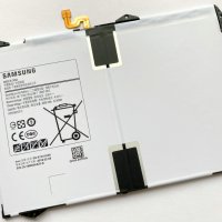 Батерия за Samsung Galaxy Tab S3 9.7 LTE T825, снимка 4 - Оригинални батерии - 27958665