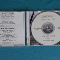 Sniff 'n' the Tears(Soft Rock,Pop Rock) –3CD, снимка 9 - CD дискове - 43581161