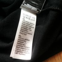 CUBUS AS 100% Merino Wool размер S термо блуза 100% Мерино Вълна - 778, снимка 8 - Блузи - 43992410