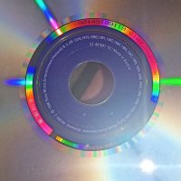 Два новодошли от Англия, снимка 6 - CD дискове - 38694954