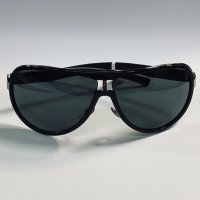 Очила Gucci GG1566-S, снимка 1 - Слънчеви и диоптрични очила - 37667793