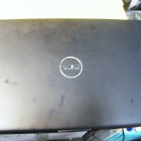 Работещ лаптоп Dell Inspiron 1545 цял или на части, снимка 4 - Части за лаптопи - 39603061