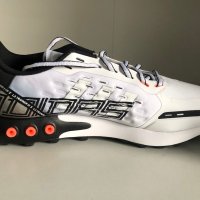 Adidas la trainer 3, снимка 4 - Маратонки - 43217032