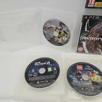 +Гаранция Игри за плейстейшън 3 playstation 3 PS3 GTA IV и други, снимка 7 - Игри за PlayStation - 42261251
