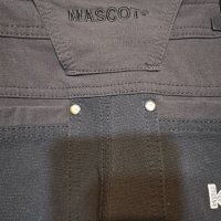 Mascot Advanced Stretch 50 номер. , снимка 5 - Панталони - 43105657