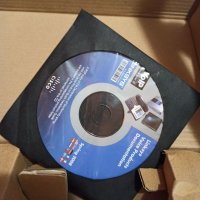Нов рутер , снимка 6 - CD дискове - 32634657