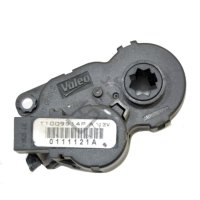 Моторче клапи парно Citroen DS4 (2011-2015) ID: 98869, снимка 1 - Части - 40356034
