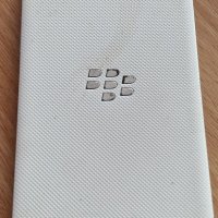 Blackberry Z10 - за ремонт, снимка 10 - Blackberry - 37319773