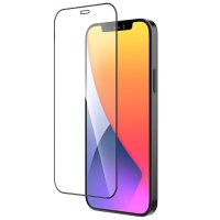 Протектори за iPhone 11, 11 pro, 12 и 12 pro , снимка 3 - Стъкла за телефони - 34791643