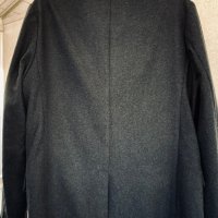 Красиво стилно ново сако премиум H&M, снимка 8 - Сака - 42979212