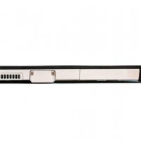 Индустриален Таблет Panasonic ToughPad FZ-G1 MK2 i5-4310U/8GB/256GB SSD, снимка 5 - Таблети - 39789291