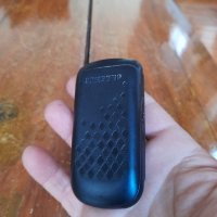 Телефон GSM Samsung SGH-T139, снимка 3 - Samsung - 43554450