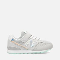 НАМАЛЕНИЕ !!!  Маратонки New Balance 996 YV996HGY, снимка 1 - Детски маратонки - 43794718