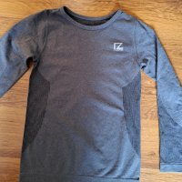 Термо блуза RZcore ръст 150, снимка 6 - Детски тениски и потници - 43048916