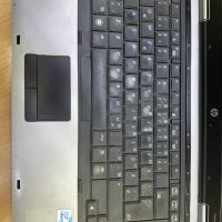 Лаптоп HP ProBook 6450, снимка 3 - Лаптопи за работа - 43773762