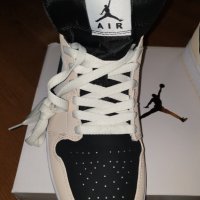 Nike Air Jordan Налични , снимка 14 - Кецове - 35131011