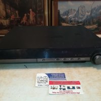 SONY HCD-DZ280 DVD USB RECEIVER 2212211858, снимка 3 - Ресийвъри, усилватели, смесителни пултове - 35221474