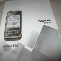 Аксесуари за GSM NOKIA, снимка 3 - Карти памет - 36678342