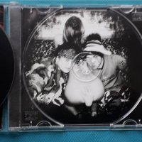 1.8.7. – 2004 - Хип Тире Хоп(Hip Hop, Rock), снимка 6 - CD дискове - 43056095