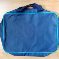 Нова чанта за документи или лаптоп, снимка 2 - Ученически пособия, канцеларски материали - 24987931