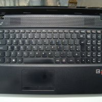 Lenovo IdeaPad G505 лаптоп на части, снимка 1 - Лаптопи за работа - 28945132