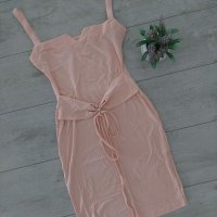 Разпродажба Нова рокля, снимка 1 - Рокли - 40352569