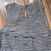Дамска блуза, снимка 3 - Блузи с дълъг ръкав и пуловери - 43725829