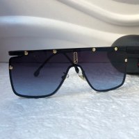 Carrera 2022 мъжки слънчеви очила УВ 400, снимка 1 - Слънчеви и диоптрични очила - 37970775
