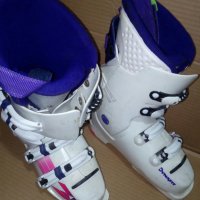 Ски и ски обувки , от 32 до 46 номер, снимка 14 - Зимни спортове - 27688320